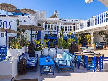 《宇宙机器人》免费更新第三个速通关卡上线 添加两个新机器人